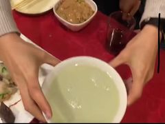 -郭家大院(新源店)