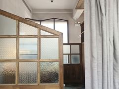 -花间一壶酒(桐荫街店)