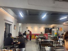 -老黑板筋(顺义总店)