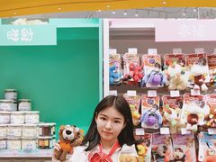 -KKV(深圳宏发大仟里店)