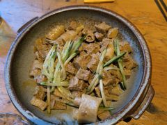 -肉串汪(月坛店)