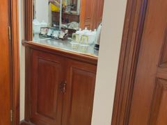 -上海锦江金门大酒店