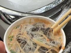 -牛街洪记小吃店(牛街店)