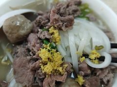 -华威达牛庄(黄埔大道西店)