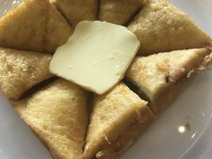 -维园港式茶餐厅(龙岗盛平店)