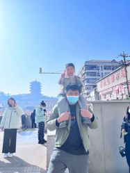 -莫莉幻想儿童乐园(武汉金银潭永旺店)