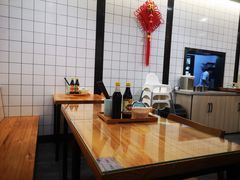 -聚成源(芦庄店)