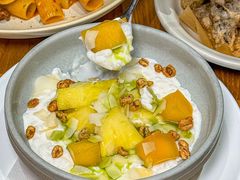 -农畉LONFOOD(万象天地店)