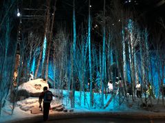 -沈阳“九·一八”历史博物馆