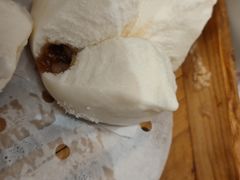-粤食堂(天津和悦汇店)