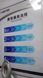 -康容堂·专业祛痘·皮肤管理中心