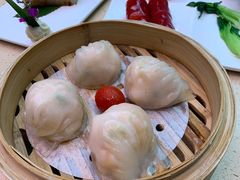-点都德(汇盈广场店)