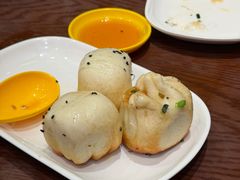 -大壶春生煎(世纪汇广场店)