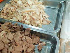 -温记府廟豆汤饭·始于1955年(海椒店)