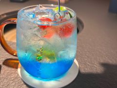 -锦荟JINHUI·浙江小馆(上海荟聚店)