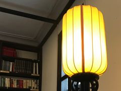 -二楼南书房