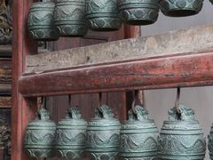 -建水文庙