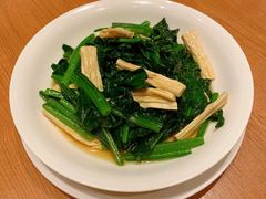 -鼎泰丰(国金店)