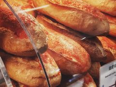 明太子法棍-都恩客(高岛屋百货店)