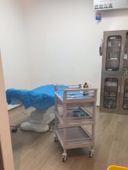 -深圳米兰柏羽医疗美容医院