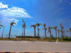 -碧桂园十里银滩