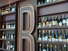 -Brut Eatery悦璞食堂(建国东路店)