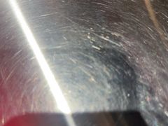 -河南前程·羊肉汤·烧烤(总店)