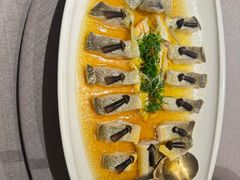 -福玺荟(外滩罗斯福店)