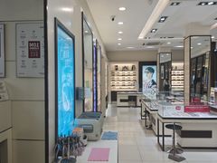 -毛源昌眼镜(杭州庆春东路店)