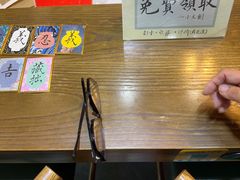 -李恩记清真水饺(北电大厦店)
