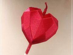 -吉川堂·日式甜点专门店(正佳广场店)