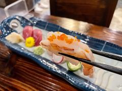 -矶野水产(澳门逸园中心店)