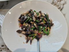 -东方红酒楼(知春路店)