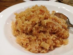 -德国金皇冠啤酒坊(硅谷大街店)