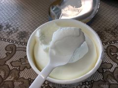 -瑞穗牧场