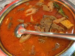 -华兴大酒楼(亿宝大厦店)