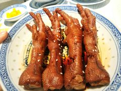 -开心糖水铺(天府三街店)