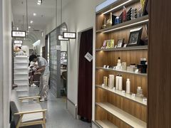 -海马体家庭照相馆(广州正佳广场店)