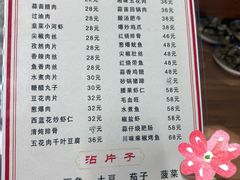 菜单-文婷沾片子