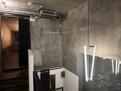 -Ocean's Table 欧舍