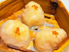 -陶陶居酒家(白云机场T2店)