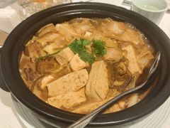 -北京厨房(SKP店)