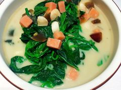 -老湘亲·品鉴湘菜(蔡塘爱琴海店)