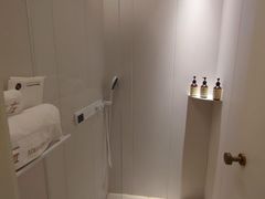 -左右Massage/Spa(长寿路店)