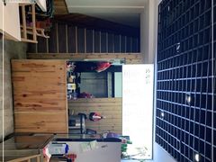 -文成焕·家族韩式餐厅