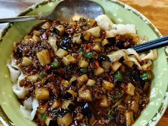-四方面荘(常丰花园店)