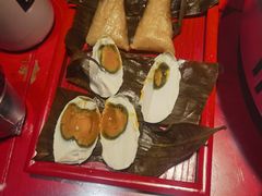 -醉烧膘·烧烤夜宵王(总店)