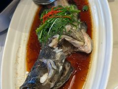 -湖锦酒楼·旗舰店(三阳总店)