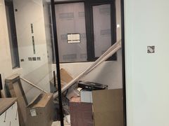 -圣都整装(临安店)