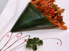 -930私房菜(欧阳路店)